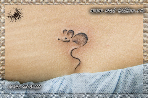 Фото Дизайн татуировки мыши, более 34 качественных бесплатных стоковых фото