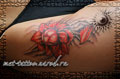 http://met-tattoo.ru/t0/IMG_3729.jpg