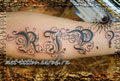 http://met-tattoo.ru/t0/IMG_4285.jpg